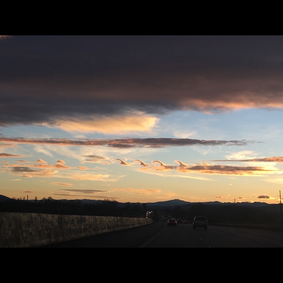 Meet your Posher, Dana - Picture 2 of 2